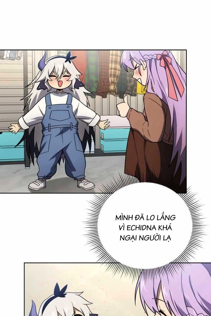 Người Chơi Trở Lại Sau 10000 Năm Chapter 56 - 123