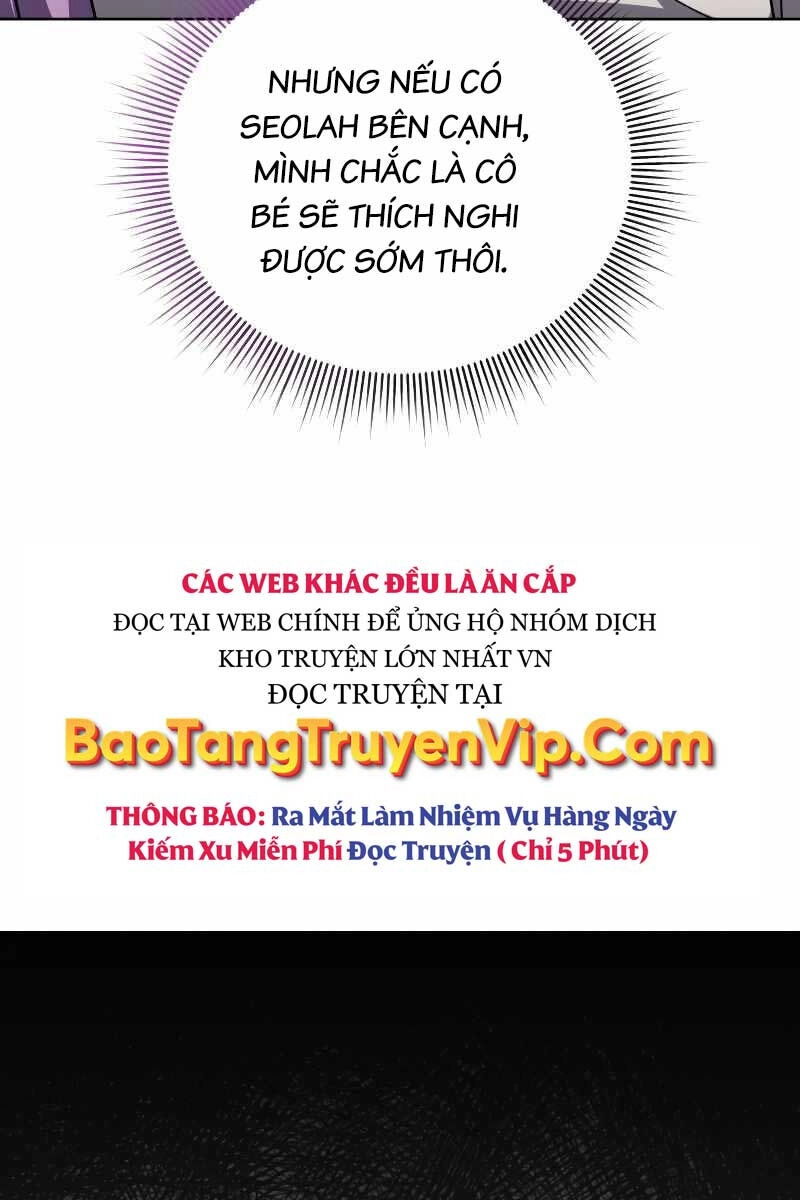 Người Chơi Trở Lại Sau 10000 Năm Chapter 56 - 126