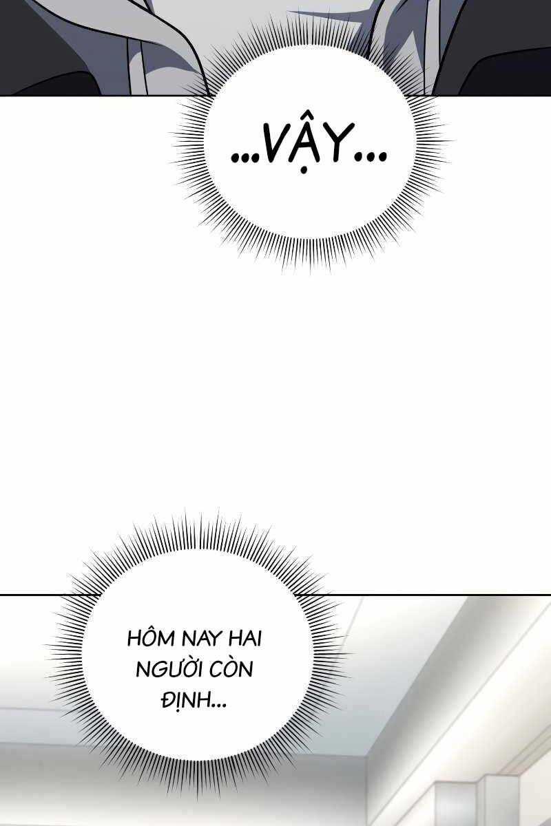 Người Chơi Trở Lại Sau 10000 Năm Chapter 56 - 129