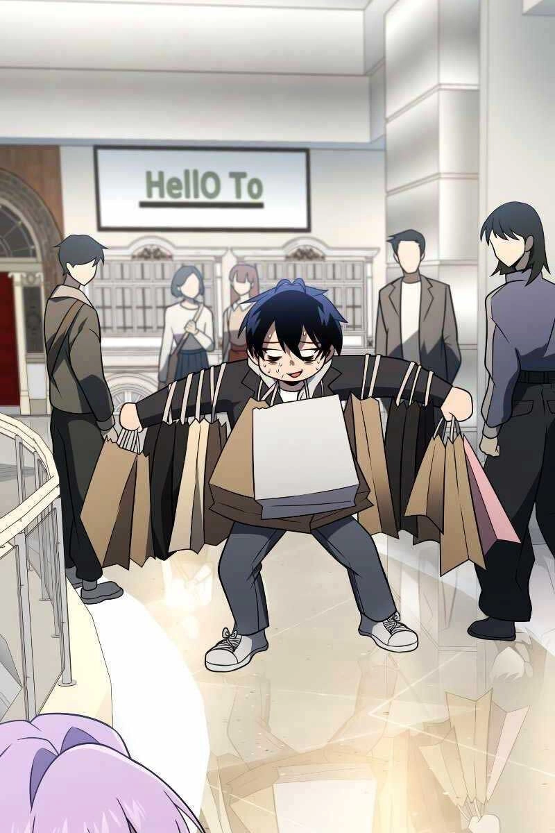 Người Chơi Trở Lại Sau 10000 Năm Chapter 56 - 130