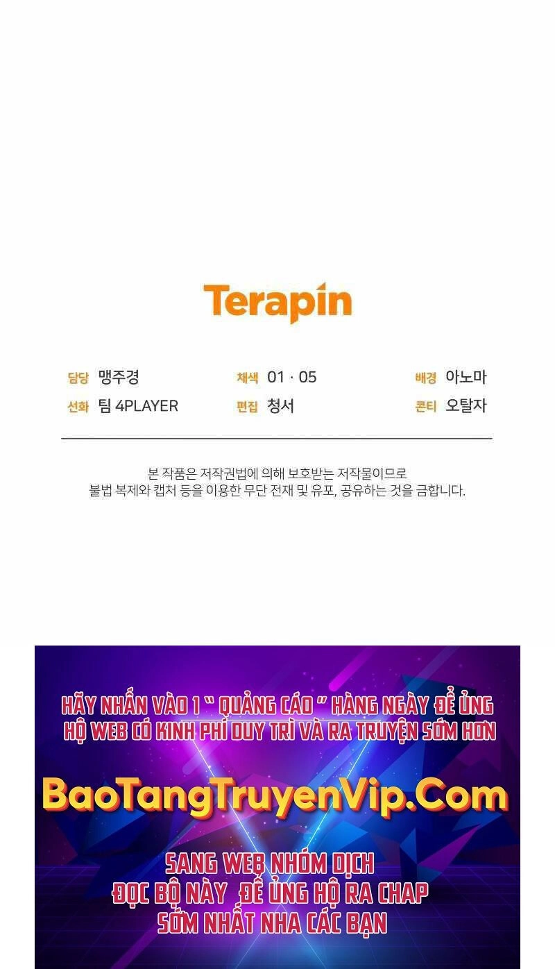 Người Chơi Trở Lại Sau 10000 Năm Chapter 56 - 132