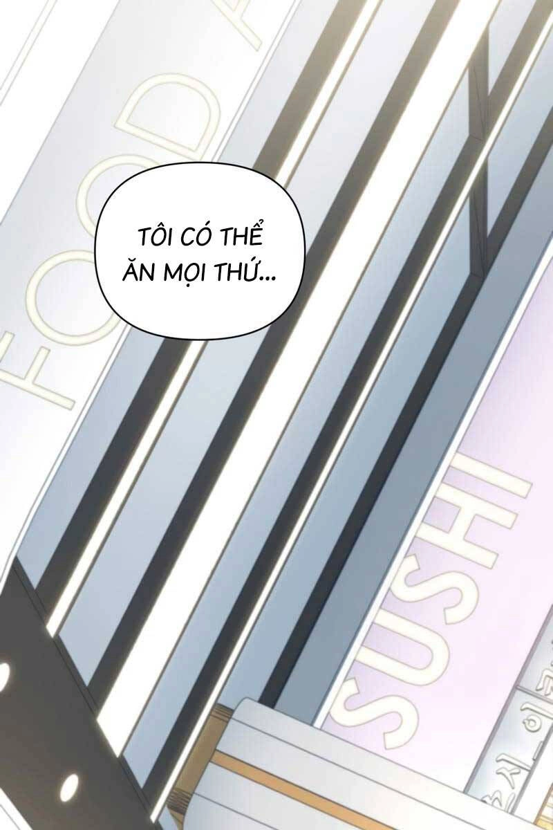 Người Chơi Trở Lại Sau 10000 Năm Chapter 57 - 3