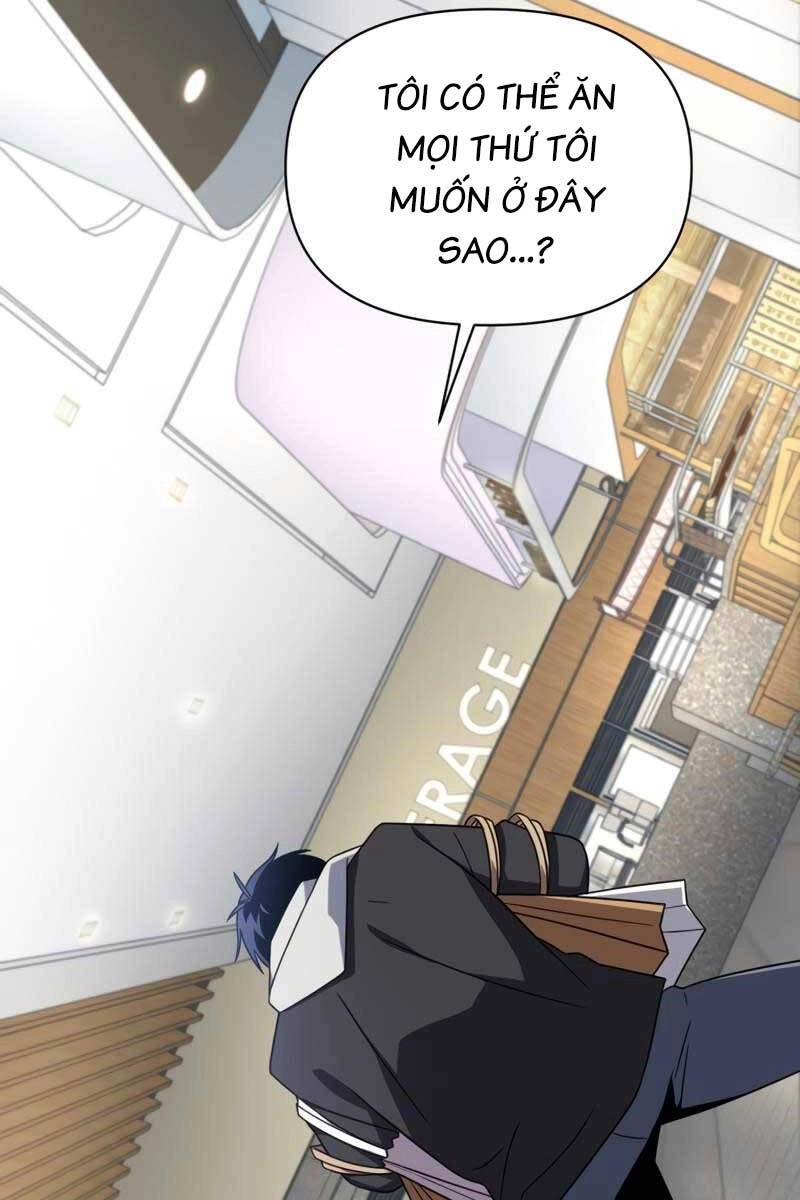 Người Chơi Trở Lại Sau 10000 Năm Chapter 57 - 4