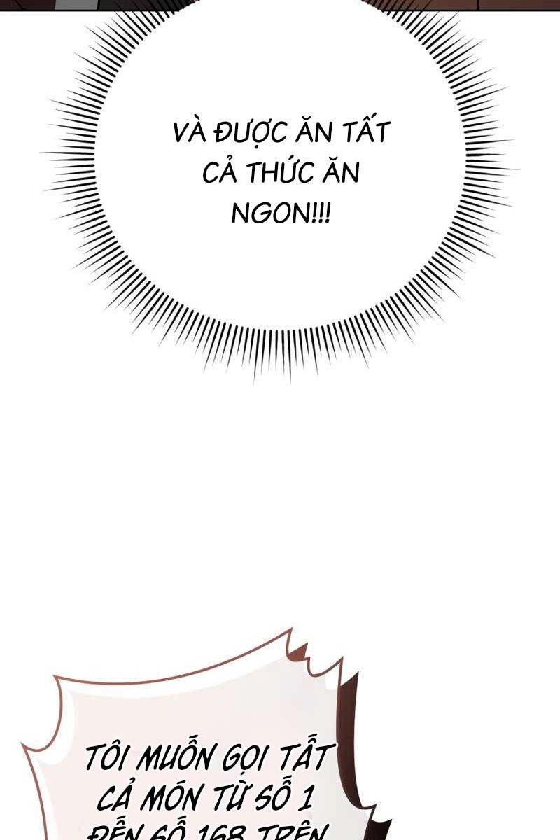 Người Chơi Trở Lại Sau 10000 Năm Chapter 57 - 12