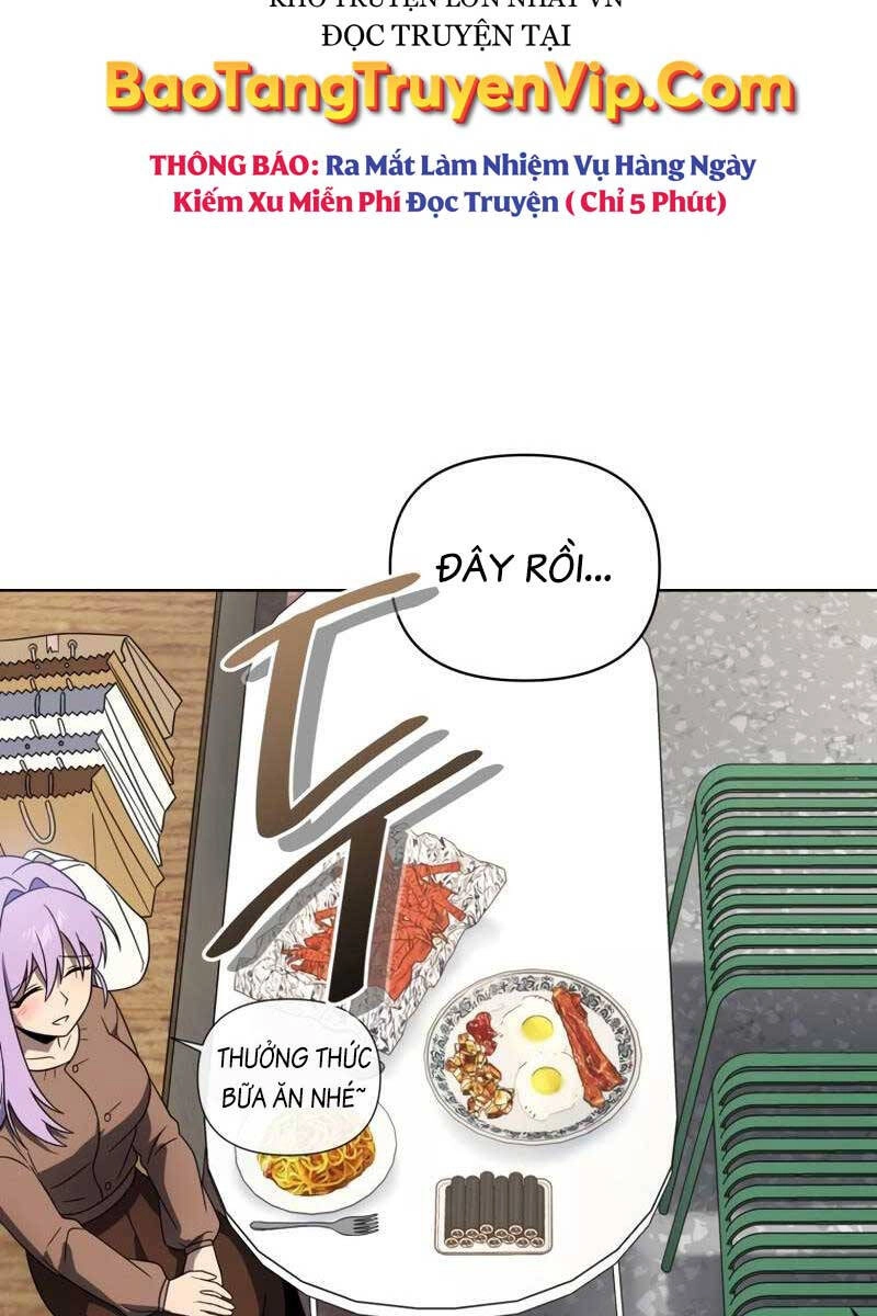 Người Chơi Trở Lại Sau 10000 Năm Chapter 57 - 14