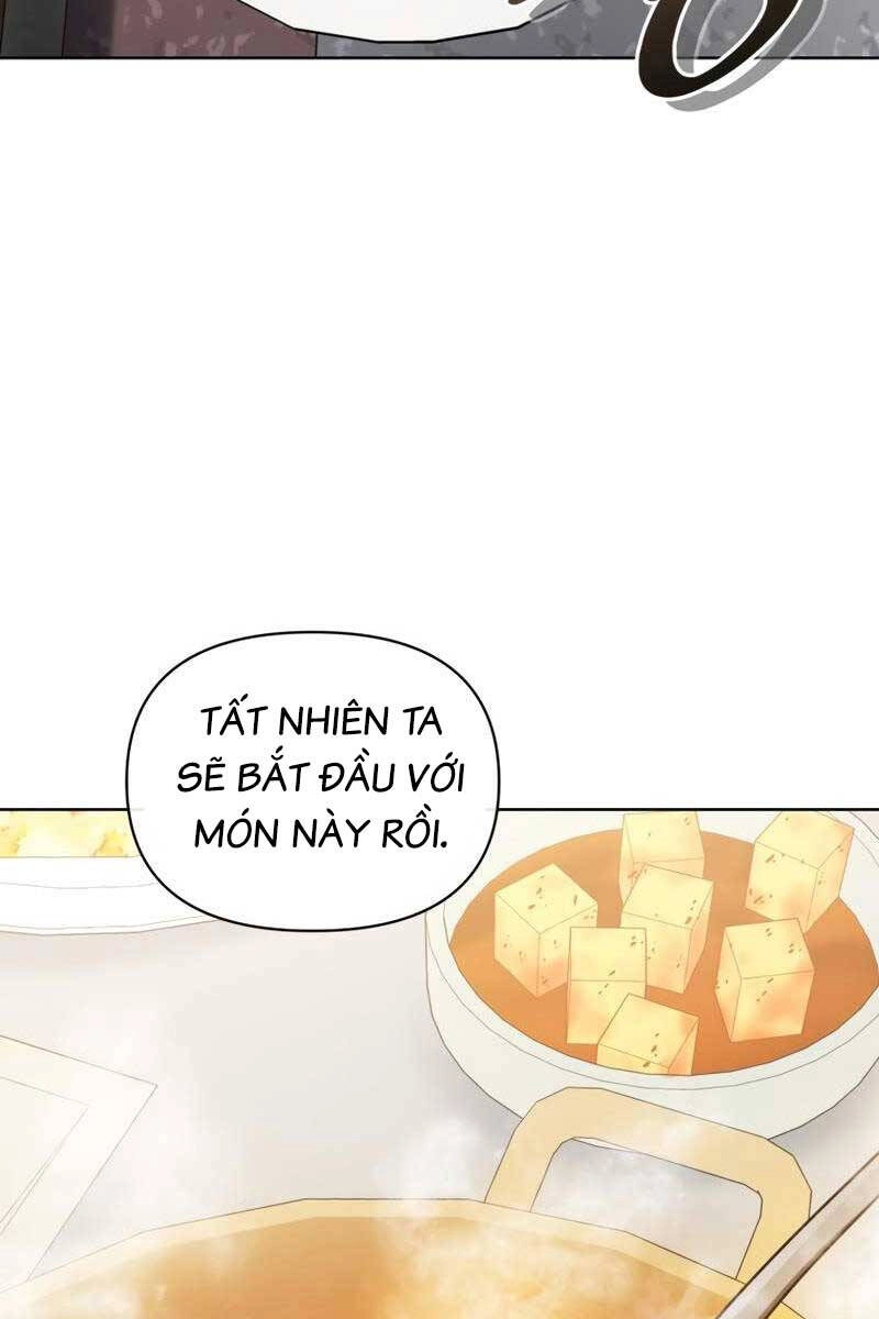 Người Chơi Trở Lại Sau 10000 Năm Chapter 57 - 16