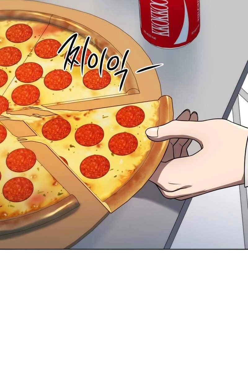 Người Chơi Trở Lại Sau 10000 Năm Chapter 57 - 21