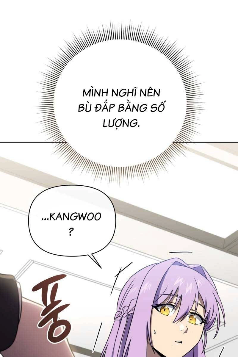 Người Chơi Trở Lại Sau 10000 Năm Chapter 57 - 22