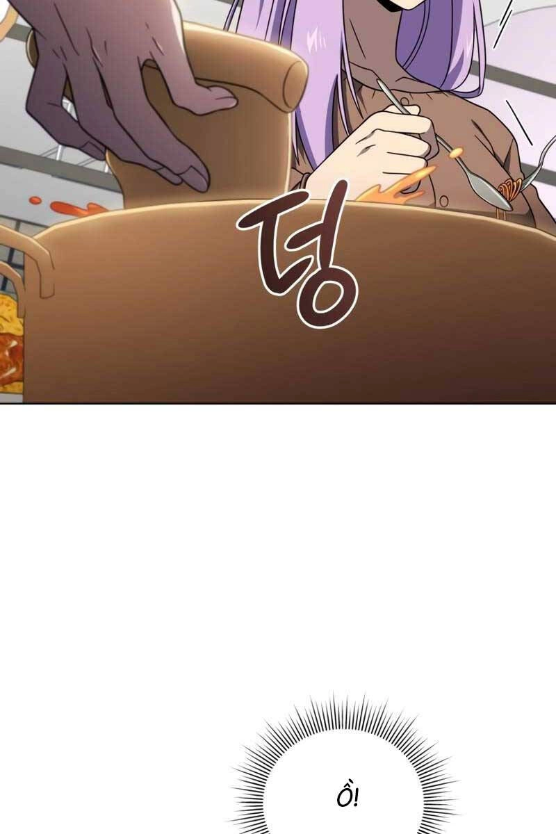 Người Chơi Trở Lại Sau 10000 Năm Chapter 57 - 23