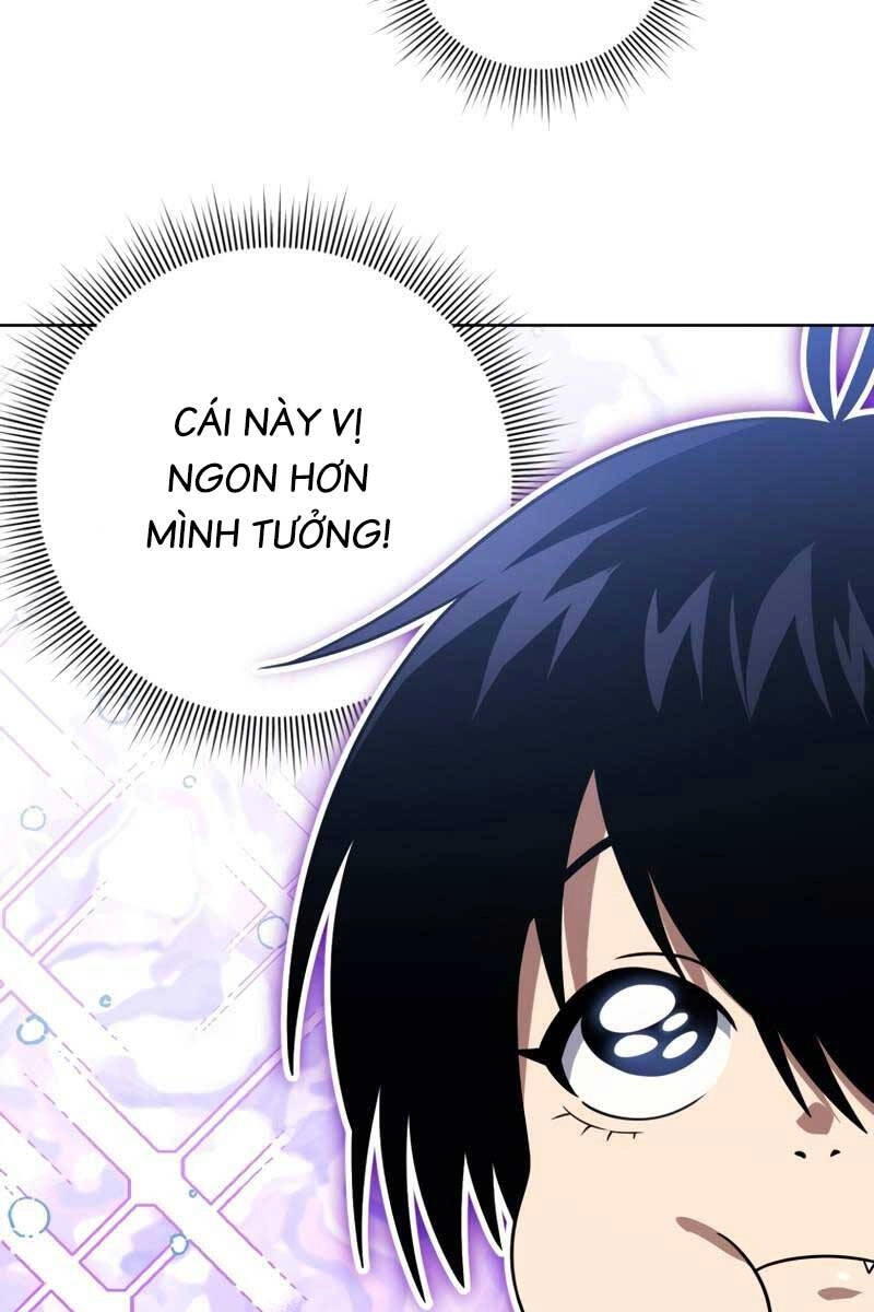 Người Chơi Trở Lại Sau 10000 Năm Chapter 57 - 24