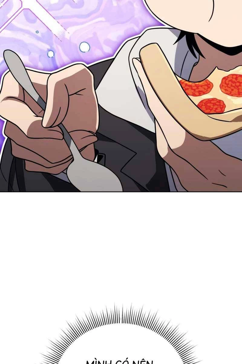 Người Chơi Trở Lại Sau 10000 Năm Chapter 57 - 25