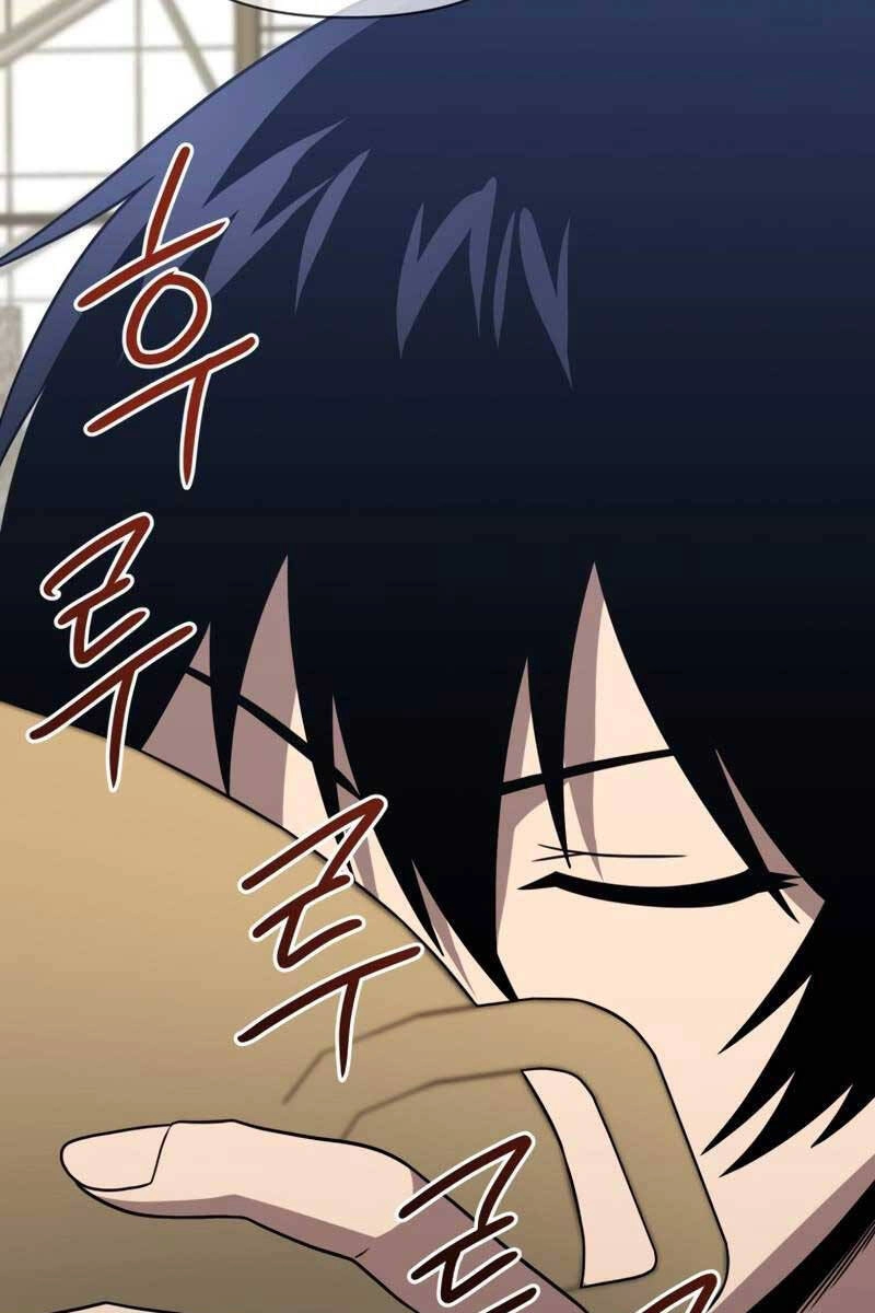 Người Chơi Trở Lại Sau 10000 Năm Chapter 57 - 28