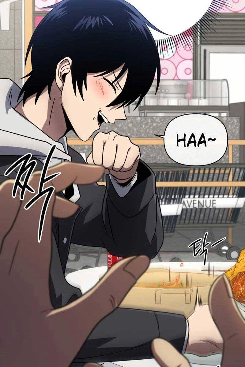 Người Chơi Trở Lại Sau 10000 Năm Chapter 57 - 30