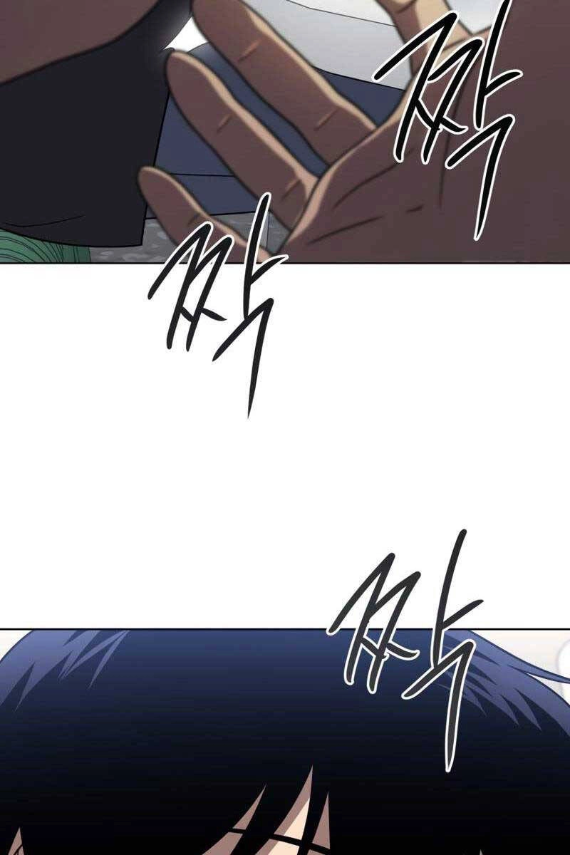 Người Chơi Trở Lại Sau 10000 Năm Chapter 57 - 31