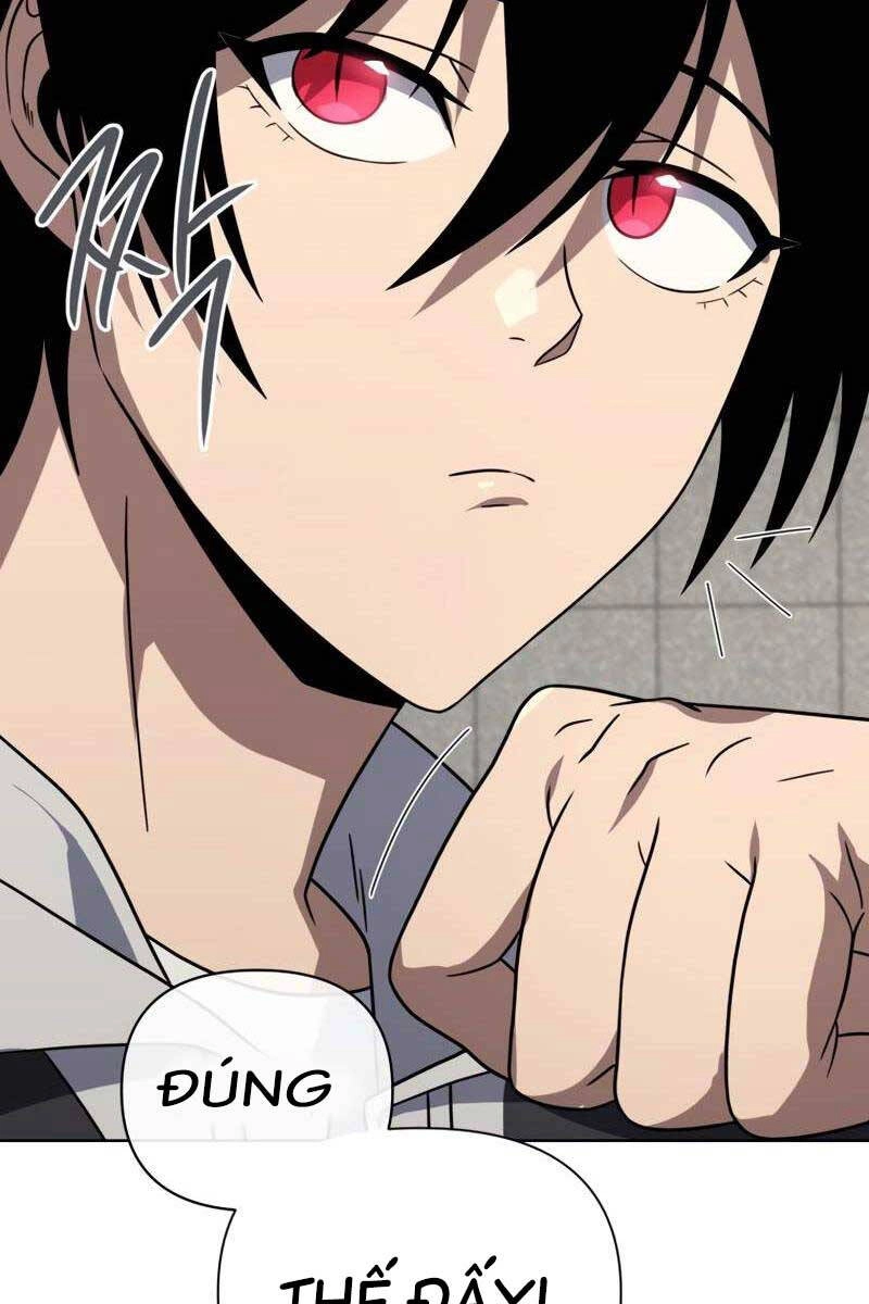 Người Chơi Trở Lại Sau 10000 Năm Chapter 57 - 32