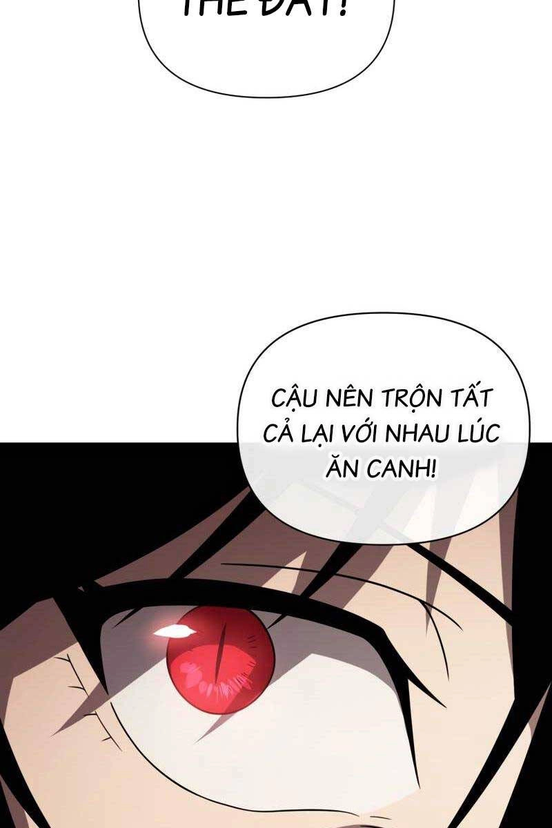 Người Chơi Trở Lại Sau 10000 Năm Chapter 57 - 33