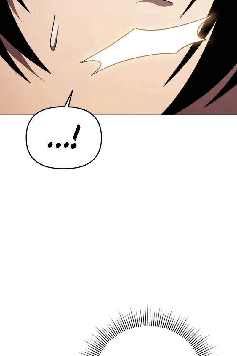 Người Chơi Trở Lại Sau 10000 Năm Chapter 57 - 34