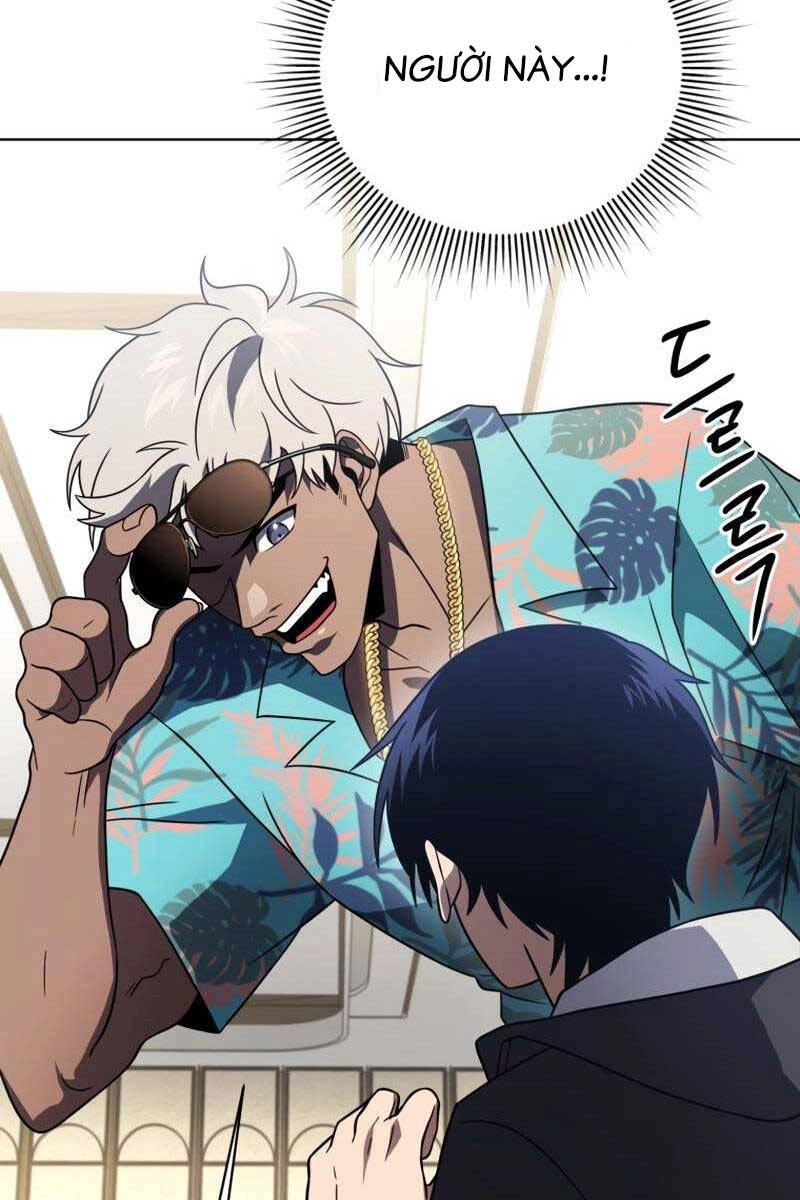 Người Chơi Trở Lại Sau 10000 Năm Chapter 57 - 35