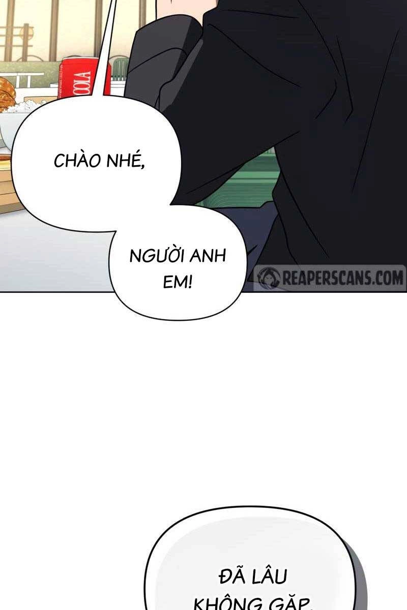 Người Chơi Trở Lại Sau 10000 Năm Chapter 57 - 36