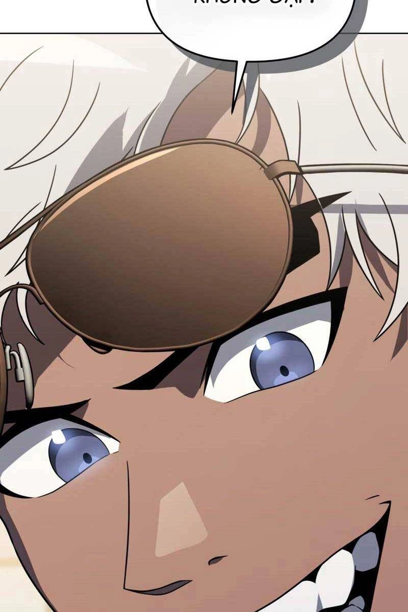 Người Chơi Trở Lại Sau 10000 Năm Chapter 57 - 37