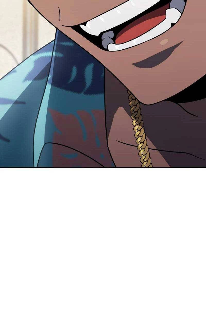 Người Chơi Trở Lại Sau 10000 Năm Chapter 57 - 38