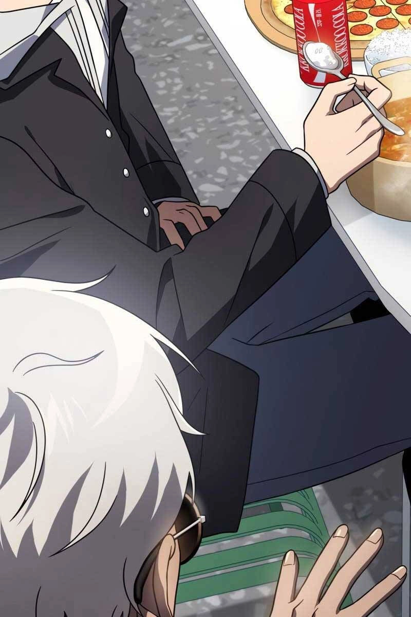 Người Chơi Trở Lại Sau 10000 Năm Chapter 57 - 42