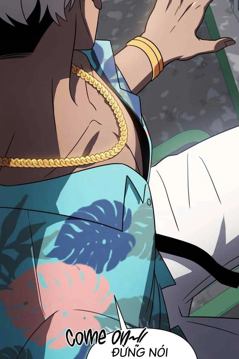 Người Chơi Trở Lại Sau 10000 Năm Chapter 57 - 43