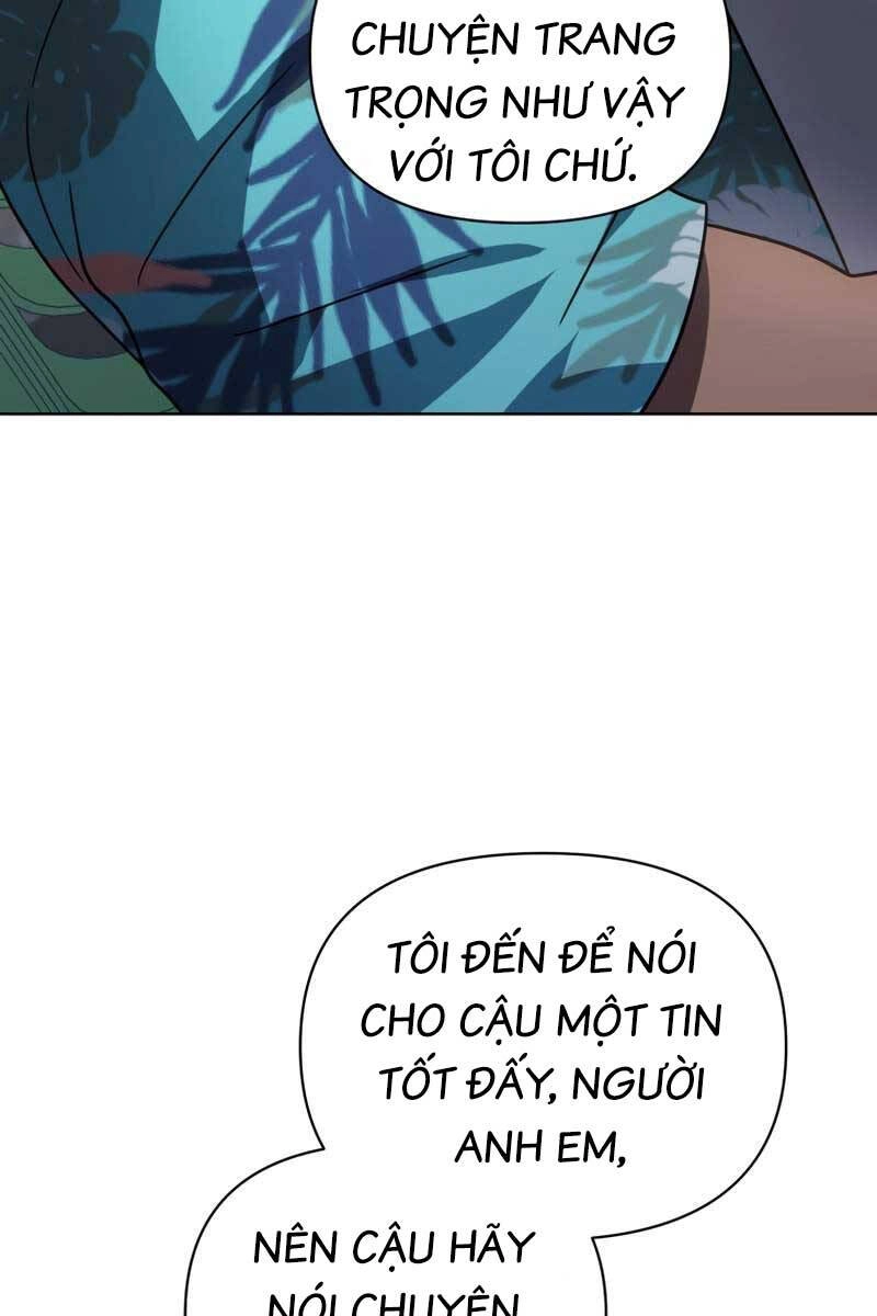 Người Chơi Trở Lại Sau 10000 Năm Chapter 57 - 44