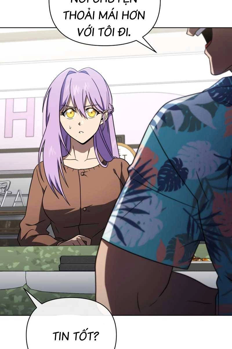 Người Chơi Trở Lại Sau 10000 Năm Chapter 57 - 45