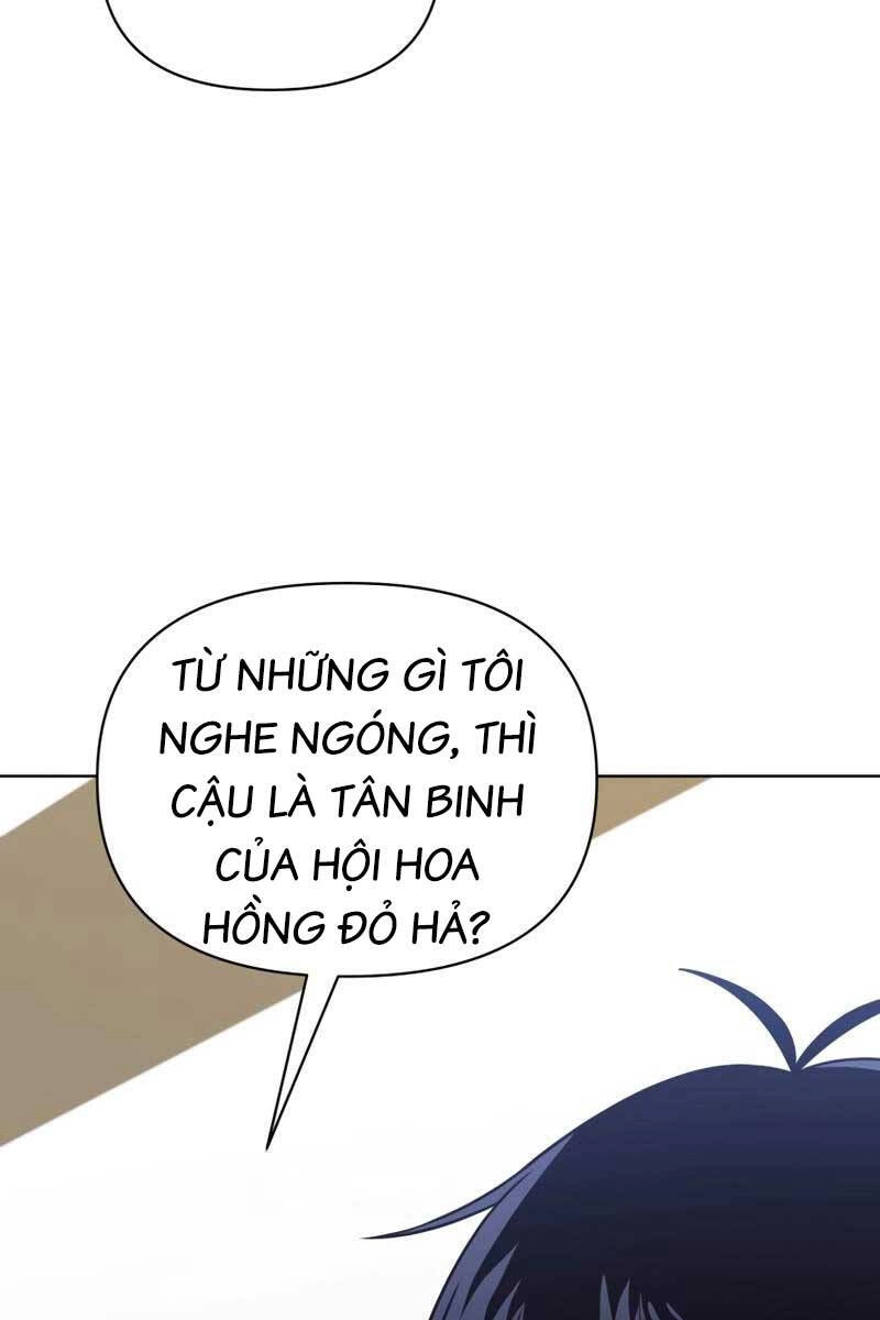 Người Chơi Trở Lại Sau 10000 Năm Chapter 57 - 46