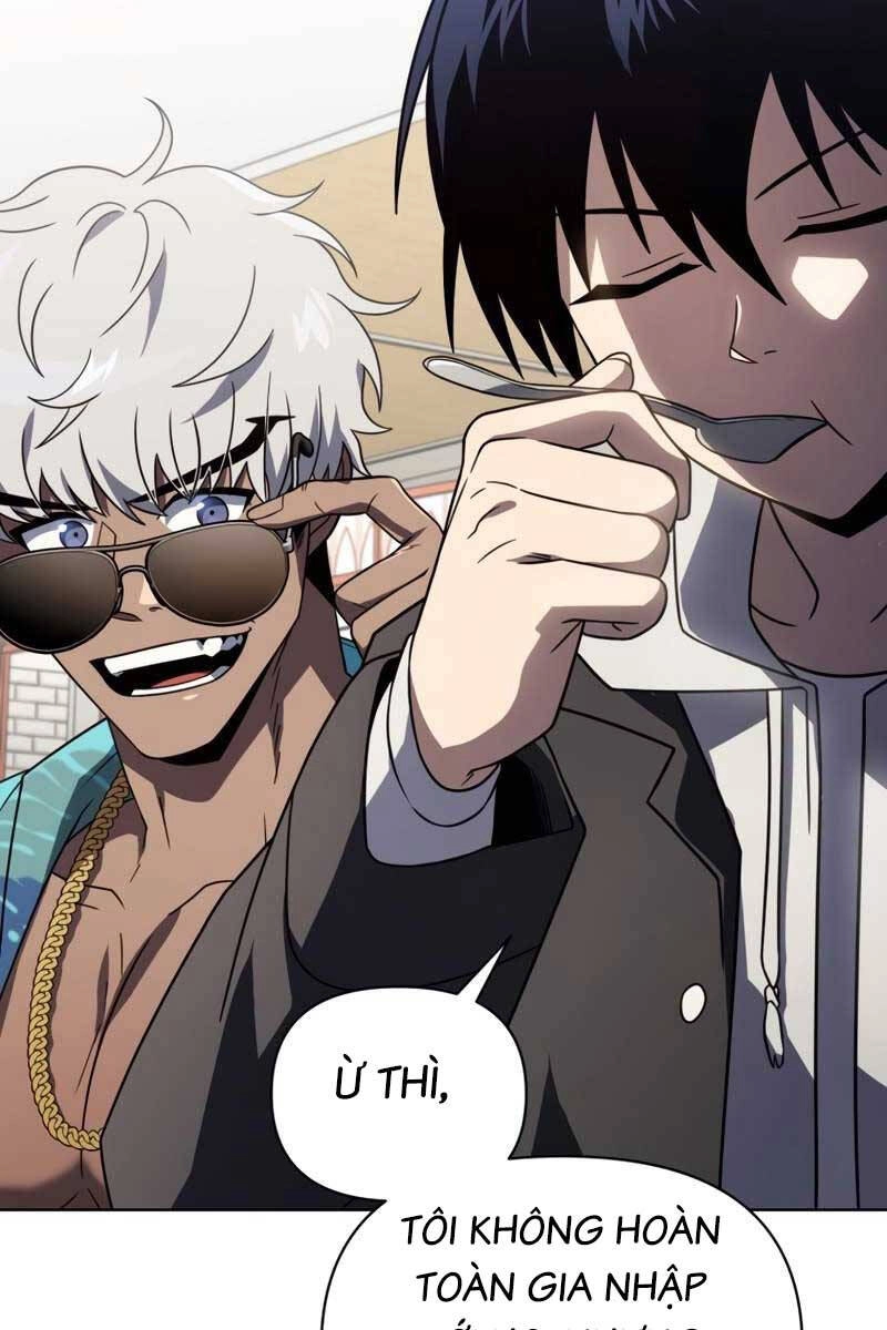 Người Chơi Trở Lại Sau 10000 Năm Chapter 57 - 47