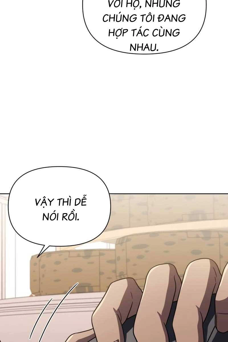 Người Chơi Trở Lại Sau 10000 Năm Chapter 57 - 48