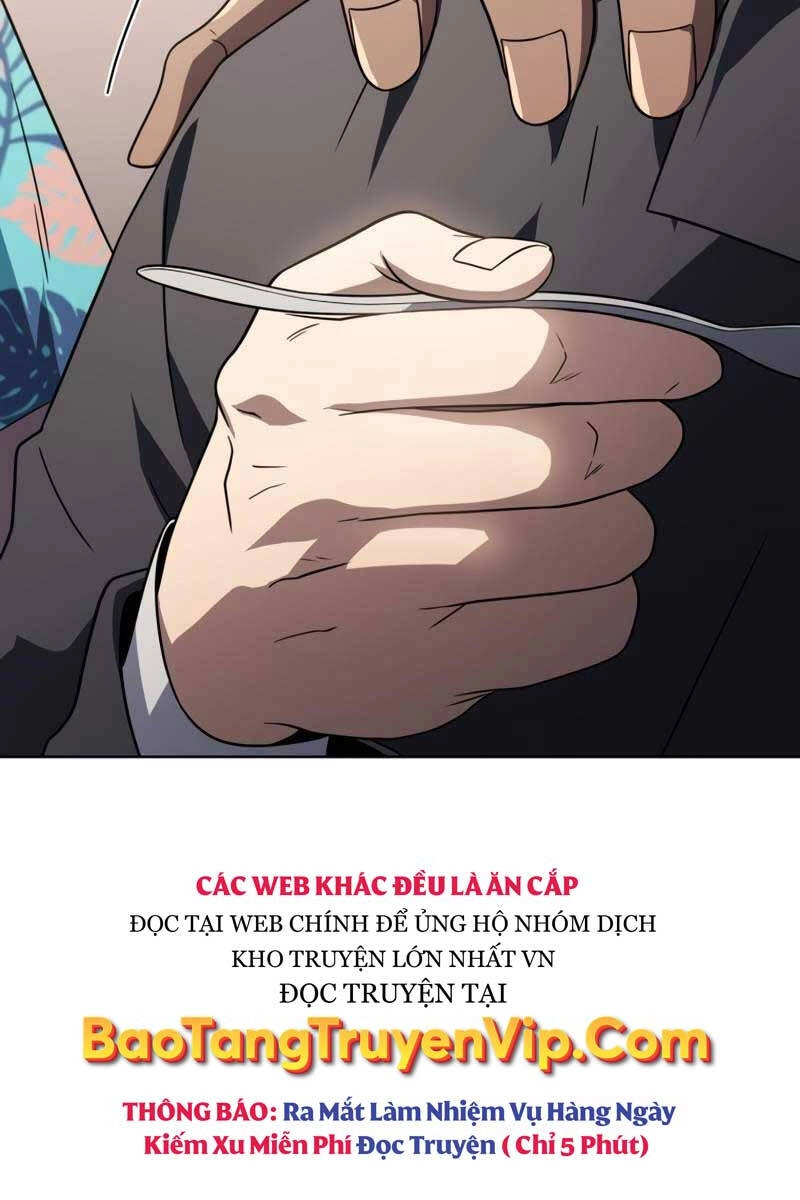 Người Chơi Trở Lại Sau 10000 Năm Chapter 57 - 49