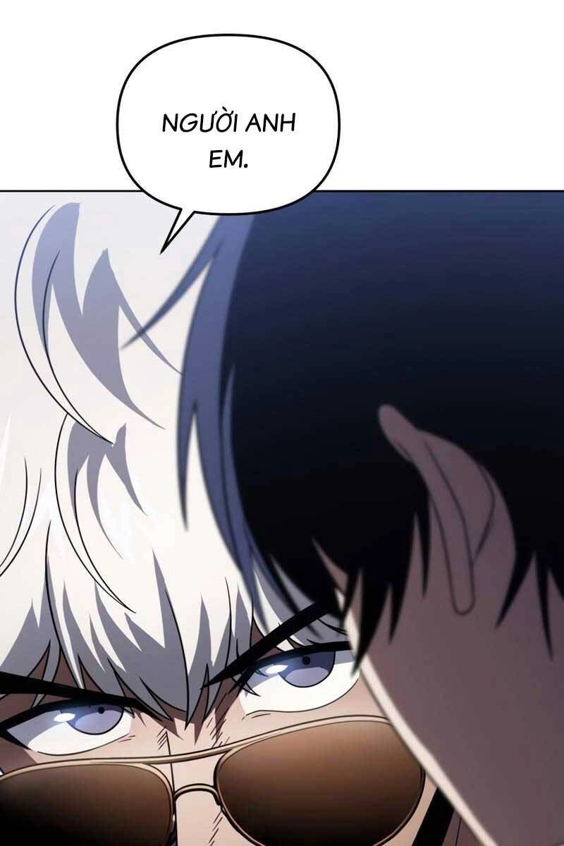 Người Chơi Trở Lại Sau 10000 Năm Chapter 57 - 50