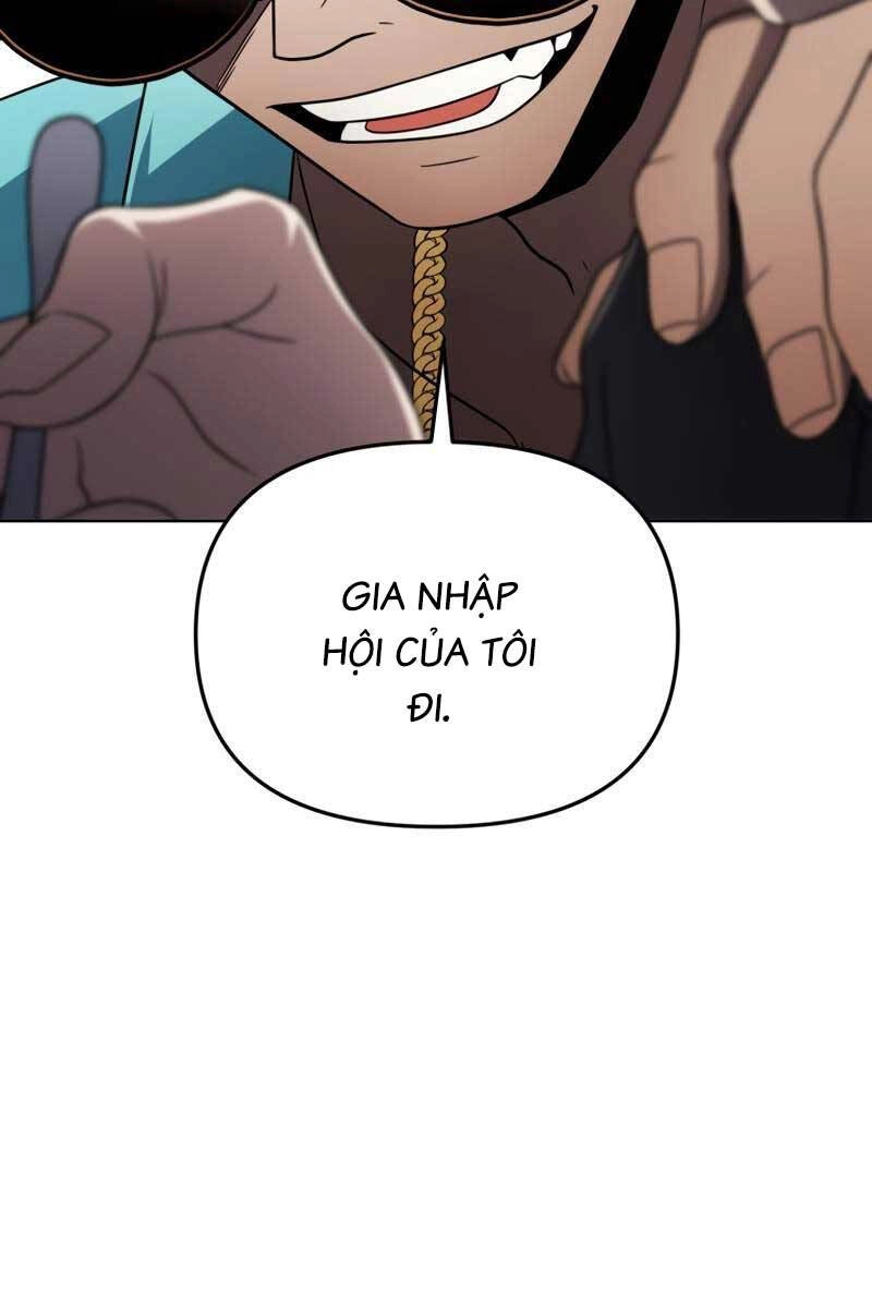 Người Chơi Trở Lại Sau 10000 Năm Chapter 57 - 51