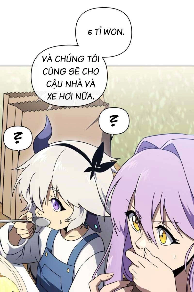 Người Chơi Trở Lại Sau 10000 Năm Chapter 57 - 52