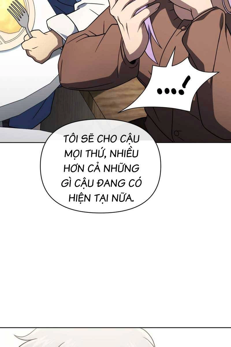 Người Chơi Trở Lại Sau 10000 Năm Chapter 57 - 53