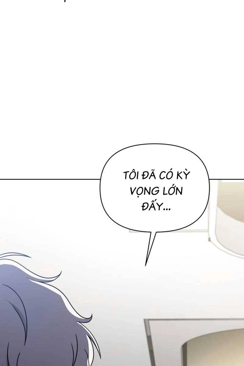 Người Chơi Trở Lại Sau 10000 Năm Chapter 57 - 55