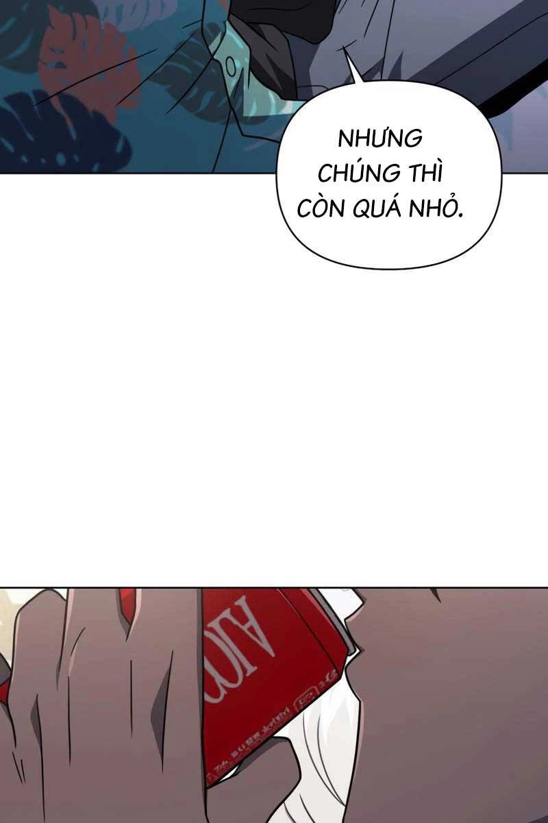 Người Chơi Trở Lại Sau 10000 Năm Chapter 57 - 57