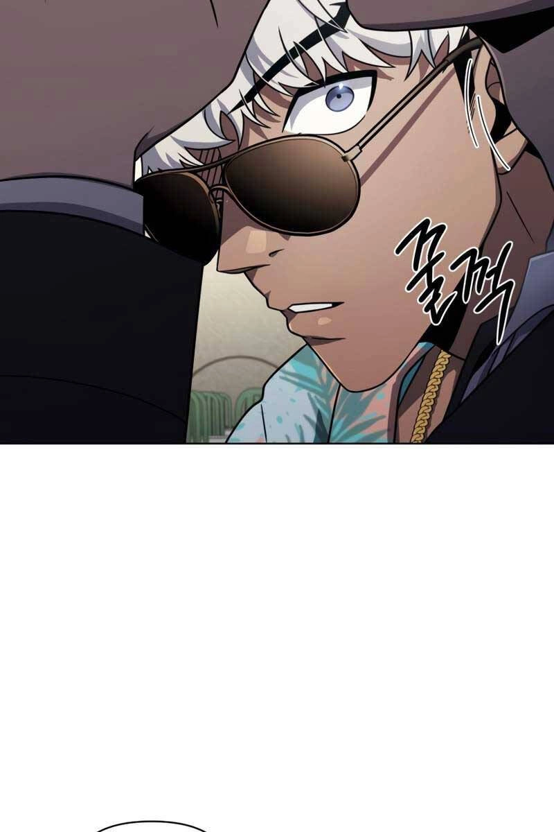 Người Chơi Trở Lại Sau 10000 Năm Chapter 57 - 58