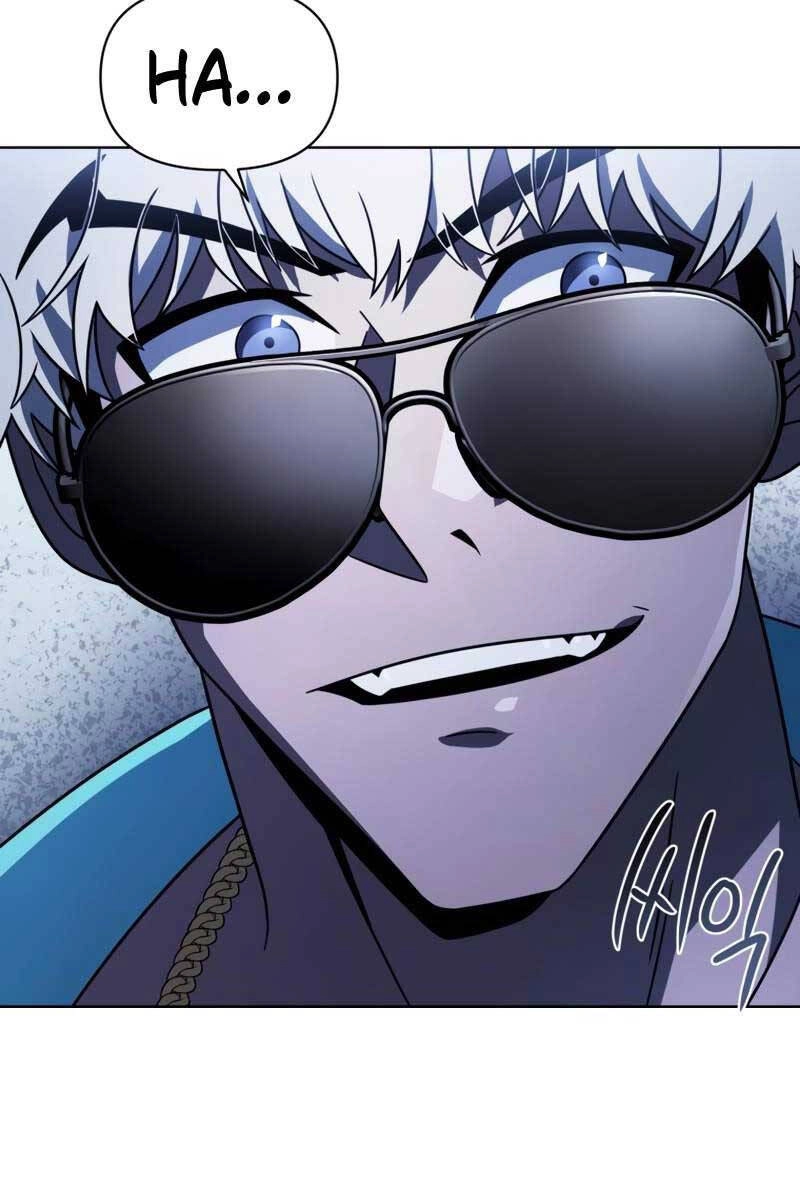 Người Chơi Trở Lại Sau 10000 Năm Chapter 57 - 59