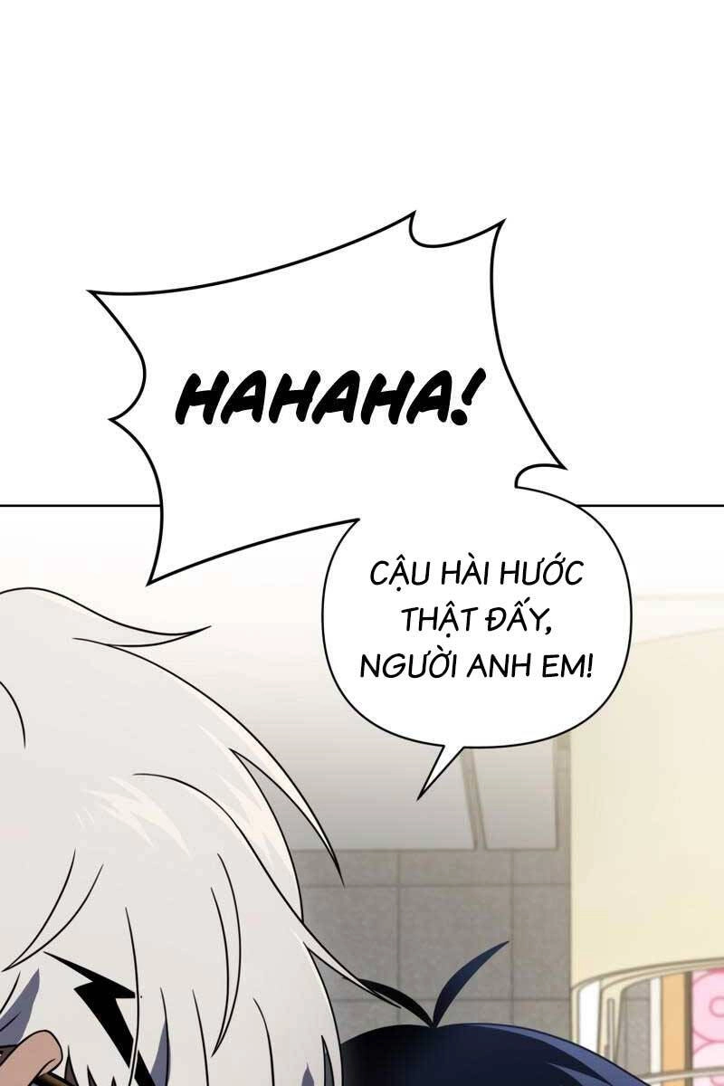 Người Chơi Trở Lại Sau 10000 Năm Chapter 57 - 60