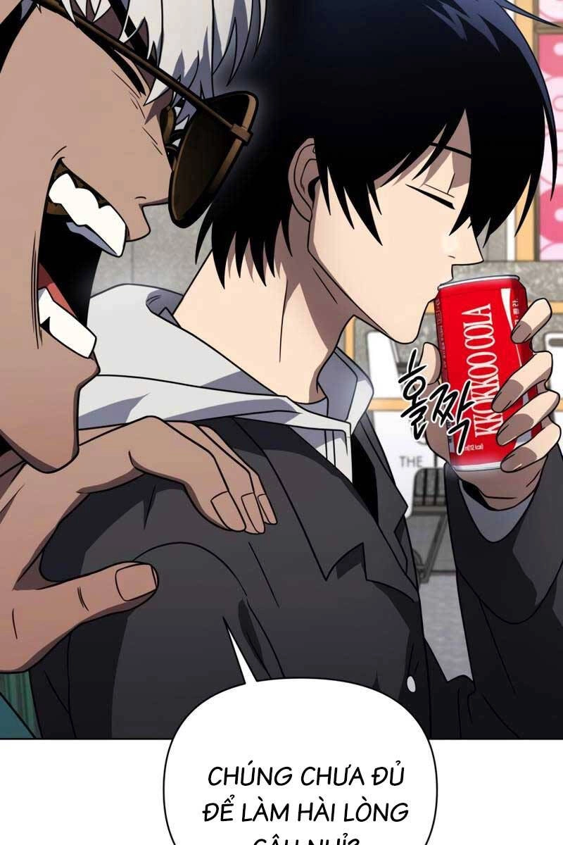 Người Chơi Trở Lại Sau 10000 Năm Chapter 57 - 61