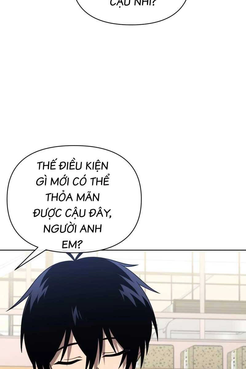 Người Chơi Trở Lại Sau 10000 Năm Chapter 57 - 62