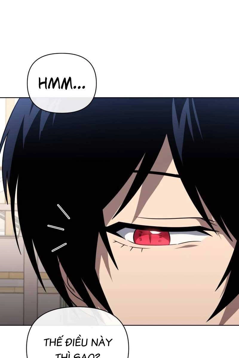 Người Chơi Trở Lại Sau 10000 Năm Chapter 57 - 64