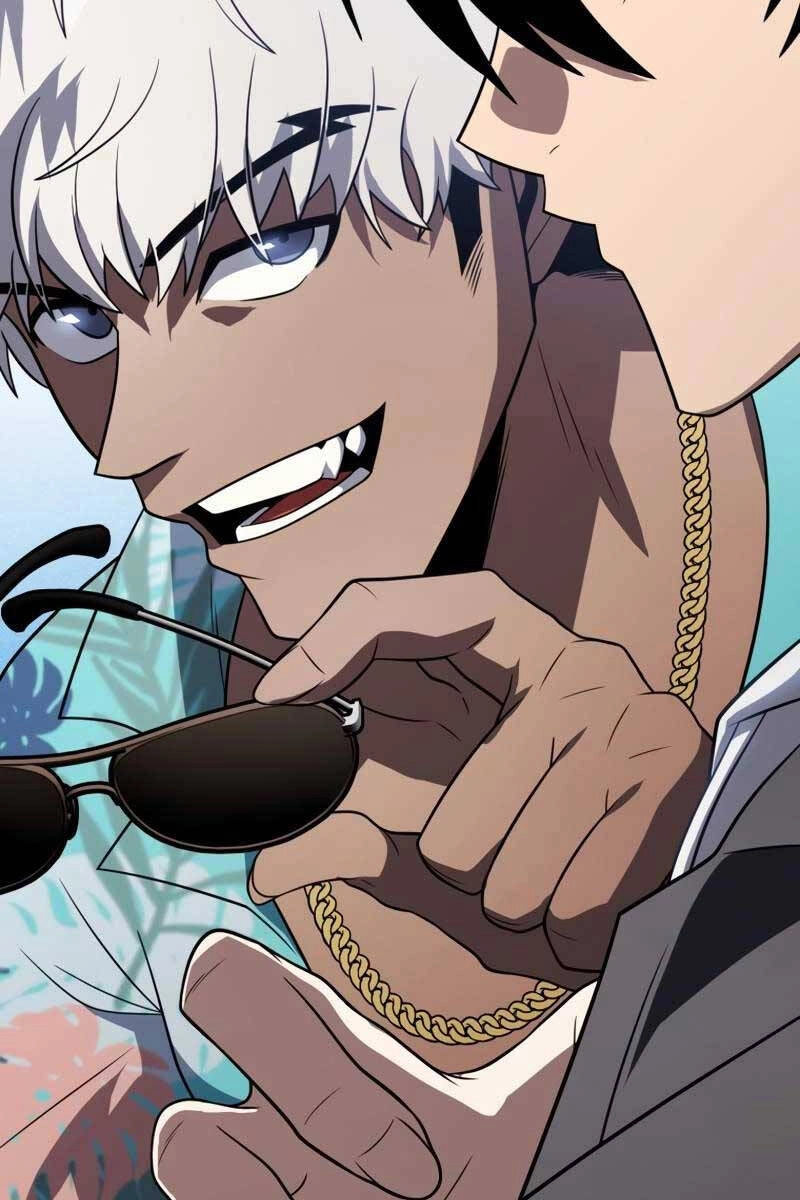 Người Chơi Trở Lại Sau 10000 Năm Chapter 57 - 66