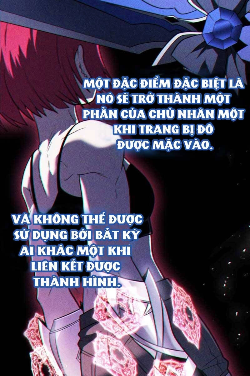 Người Chơi Trở Lại Sau 10000 Năm Chapter 57 - 69