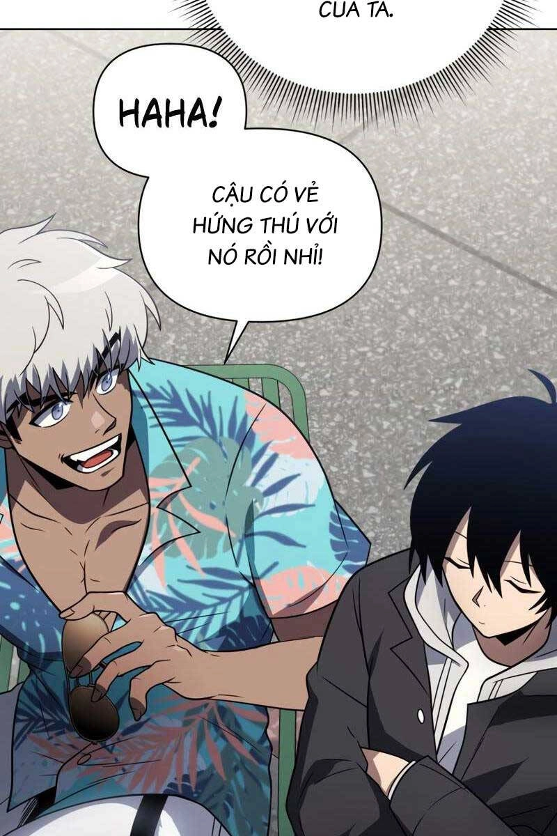 Người Chơi Trở Lại Sau 10000 Năm Chapter 57 - 71