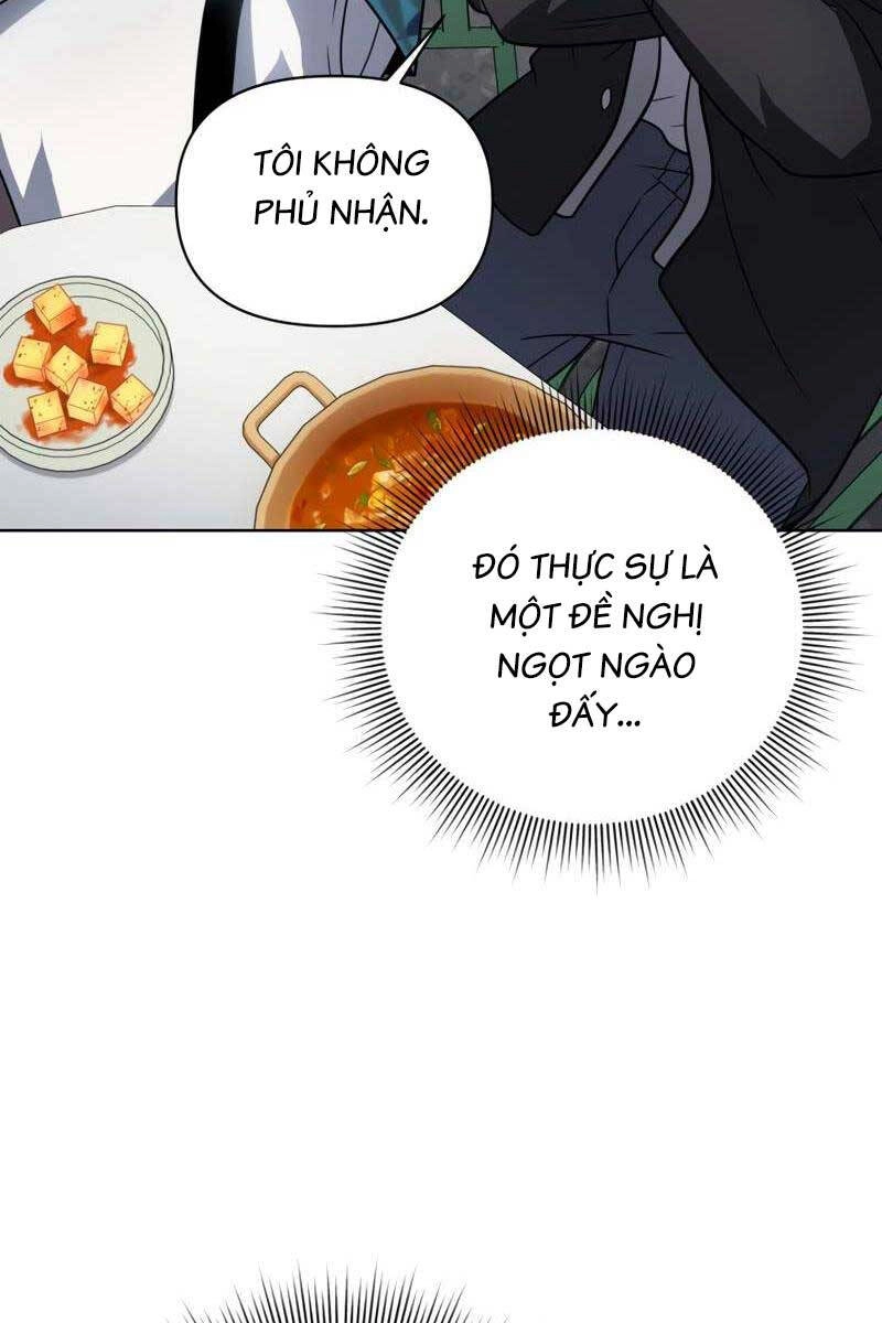 Người Chơi Trở Lại Sau 10000 Năm Chapter 57 - 72