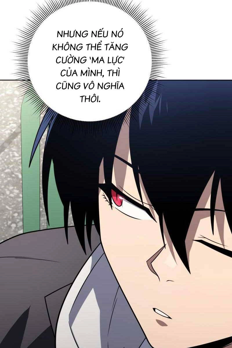 Người Chơi Trở Lại Sau 10000 Năm Chapter 57 - 73